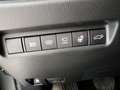 Toyota RAV 4 RAV4 2.5 Hybrid 4x4 Adventure BIG DEAL Grau - thumbnail 21