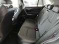 Toyota RAV 4 RAV4 2.5 Hybrid 4x4 Adventure BIG DEAL Grau - thumbnail 9