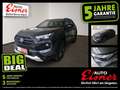 Toyota RAV 4 RAV4 2.5 Hybrid 4x4 Adventure BIG DEAL Grau - thumbnail 1