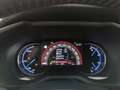 Toyota RAV 4 RAV4 2.5 Hybrid 4x4 Adventure BIG DEAL Grau - thumbnail 6
