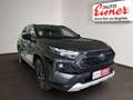 Toyota RAV 4 RAV4 2.5 Hybrid 4x4 Adventure BIG DEAL Grau - thumbnail 17