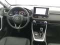 Toyota RAV 4 RAV4 2.5 Hybrid 4x4 Adventure BIG DEAL Grau - thumbnail 11