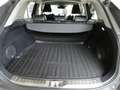 Toyota RAV 4 RAV4 2.5 Hybrid 4x4 Adventure BIG DEAL Grau - thumbnail 13