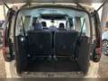 Volkswagen Caddy Kombi 2.0 TDI 7 Sitze LED App Conect Shz. Blanc - thumbnail 5