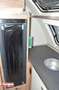 Weinsberg CaraOne 390 PUH 3 Pakete Blanc - thumbnail 17