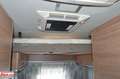 Weinsberg CaraOne 390 PUH 3 Pakete Blanc - thumbnail 9