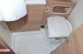 Weinsberg CaraOne 390 PUH 3 Pakete Blanc - thumbnail 19