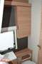 Weinsberg CaraOne 390 PUH 3 Pakete Blanc - thumbnail 18