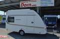Weinsberg CaraOne 390 PUH 3 Pakete Blanc - thumbnail 1