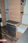 Weinsberg CaraOne 390 PUH 3 Pakete Blanc - thumbnail 13