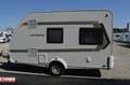 Weinsberg CaraOne 390 PUH 3 Pakete Blanc - thumbnail 4