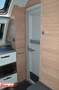 Weinsberg CaraOne 390 PUH 3 Pakete Blanc - thumbnail 16