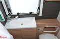 Weinsberg CaraOne 390 PUH 3 Pakete Blanc - thumbnail 20