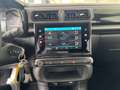Citroen C3 Feel Pack 1.2 Benzin LED Modellpflege 15000km Blue - thumbnail 15