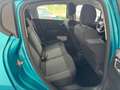 Citroen C3 Feel Pack 1.2 Benzin LED Modellpflege 15000km Blue - thumbnail 16