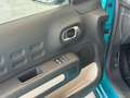 Citroen C3 Feel Pack 1.2 Benzin LED Modellpflege 15000km Blue - thumbnail 14