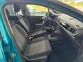 Citroen C3 Feel Pack 1.2 Benzin LED Modellpflege 15000km Blue - thumbnail 13