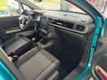 Citroen C3 Feel Pack 1.2 Benzin LED Modellpflege 15000km Blue - thumbnail 8