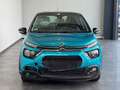 Citroen C3 Feel Pack 1.2 Benzin LED Modellpflege 15000km Blue - thumbnail 5