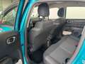 Citroen C3 Feel Pack 1.2 Benzin LED Modellpflege 15000km Blue - thumbnail 12
