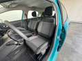 Citroen C3 Feel Pack 1.2 Benzin LED Modellpflege 15000km Blue - thumbnail 7