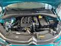 Citroen C3 Feel Pack 1.2 Benzin LED Modellpflege 15000km Blue - thumbnail 11