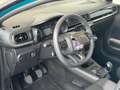 Citroen C3 Feel Pack 1.2 Benzin LED Modellpflege 15000km Blue - thumbnail 9