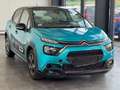 Citroen C3 Feel Pack 1.2 Benzin LED Modellpflege 15000km Blue - thumbnail 3