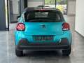 Citroen C3 Feel Pack 1.2 Benzin LED Modellpflege 15000km Blue - thumbnail 6