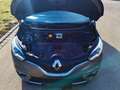 Renault Grand Scenic 1.7d Grau - thumbnail 15