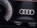 Audi A5 Sportback 40 TDI Black line S tronic Gris - thumbnail 15