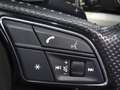 Audi A5 Sportback 40 TDI Black line S tronic Gris - thumbnail 17