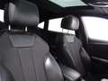 Audi A5 Sportback 40 TDI Black line S tronic Gris - thumbnail 12