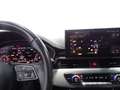 Audi A5 Sportback 40 TDI Black line S tronic Gris - thumbnail 20