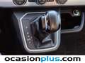 Volkswagen T6 California 2.0TDI BMT Beach Tour 4M DSG 146kW Blanco - thumbnail 11