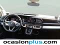 Volkswagen T6 California 2.0TDI BMT Beach Tour 4M DSG 146kW Blanco - thumbnail 12