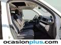 Volkswagen T6 California 2.0TDI BMT Beach Tour 4M DSG 146kW Blanco - thumbnail 29