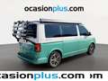 Volkswagen T6 California 2.0TDI BMT Beach Tour 4M DSG 146kW Blanco - thumbnail 5