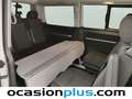 Volkswagen T6 California 2.0TDI BMT Beach Tour 4M DSG 146kW Blanco - thumbnail 6