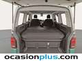 Volkswagen T6 California 2.0TDI BMT Beach Tour 4M DSG 146kW Blanco - thumbnail 26