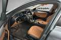 BMW 530 e Touring Aut. **ACC*LED*LEDER*AHK*ERST-BESITZ** Grau - thumbnail 7