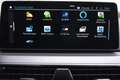 BMW 530 e Touring Aut. **ACC*LED*LEDER*AHK*ERST-BESITZ** Gris - thumbnail 36