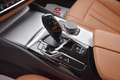 BMW 530 e Touring Aut. **ACC*LED*LEDER*AHK*ERST-BESITZ** Gris - thumbnail 23
