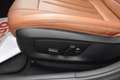 BMW 530 e Touring Aut. **ACC*LED*LEDER*AHK*ERST-BESITZ** Gris - thumbnail 21