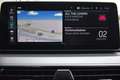 BMW 530 e Touring Aut. **ACC*LED*LEDER*AHK*ERST-BESITZ** Gris - thumbnail 27