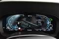 BMW 530 e Touring Aut. **ACC*LED*LEDER*AHK*ERST-BESITZ** Gris - thumbnail 39