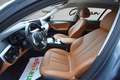 BMW 530 e Touring Aut. **ACC*LED*LEDER*AHK*ERST-BESITZ** Gris - thumbnail 16