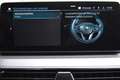 BMW 530 e Touring Aut. **ACC*LED*LEDER*AHK*ERST-BESITZ** Gris - thumbnail 33