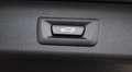 BMW 530 e Touring Aut. **ACC*LED*LEDER*AHK*ERST-BESITZ** Gris - thumbnail 10