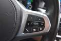 BMW 530 e Touring Aut. **ACC*LED*LEDER*AHK*ERST-BESITZ** Gris - thumbnail 37